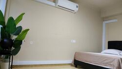 Blk 864 Jurong West Street 81 (Jurong West), HDB 5 Rooms #571872711